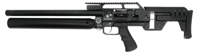 Karma EQ