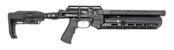 Karma SLS Compact