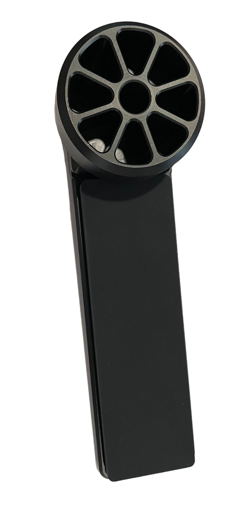 Saber Tactical Window Saver ST0061